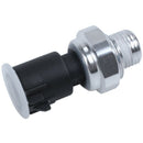 Oil Pressure Sensor Switch For Buick Lacrosse /Cadillac Cts Escalade /Ponti Y1J3