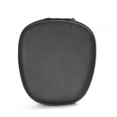 Headset Hard Carrying Storage Case For Sony WI1000X Neckband Wireless Headphone