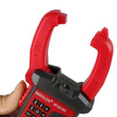 Digital Multimeter DC AC Ohm Volt Amp Test Meter Auto Range Electric Tester