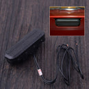 Switch For Chevrolet Cruze (Sedan) 2009-2014 Trunk Button Switch With WireBlaJï¼W