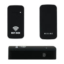 New Wireless Wi-Fi Box for USB endoscope Camera lens Support IOS/ Android Y3J5