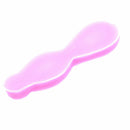 DIY Cake Silicone Mold Gem Pendant Fondant Cake Decorating Tools Cupcake TCES