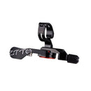 Ztto Bicycle Dropper Seatpost Remote Control Adjustable Bike Seat Remote Lo