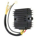 Regulator Rectifier For Suzuki Gs850 Gs850G Gs850Gl 1980-1983