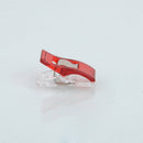 50Pcs Fixed Clips For Fabric Quilting Craft Sewing Knitting Crochet Axe Folder