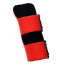 Set of 2 Trigger Finger Splint Aluminium Support Sports Injury Protection