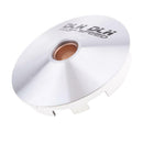 Performance Variator for 50CC 2 Stroke JOG 1E40QMB Scooter Moped ATV