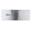 Laptop Notebook Keyboard For Lenovo Y470, Y470A, Y470N, Y470P, Y471, Y471A,