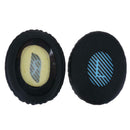 Replacement Ear Pads for Bose OE2 OE2I SoundTrue Headphone SN9F