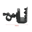 Motorcycle Bicycle Beverage Water Bottle Cage Drink Cup Holder Quick Releas S6B2