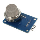 MQ-4 DC5V Smoke Methane Propane Hydrogen Gas Sensor Detector Module for Ard I1A3