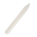 Letter Opener Leather Scoring Bone Folder Sewing Tools Craft Creasing Paper