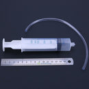 SN9F Fork Oil Tool Kit Gauge Suspension Level Tuning Syringe Shock Sag Adjuster