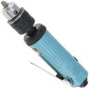 Tr-5200 22000Rpm High Speed Straight Pneumatic Drill Machine With 1.5-10Mm
