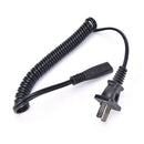 Electric Razor Charger For   Flying Branch Superman LangWei Pentium 3C