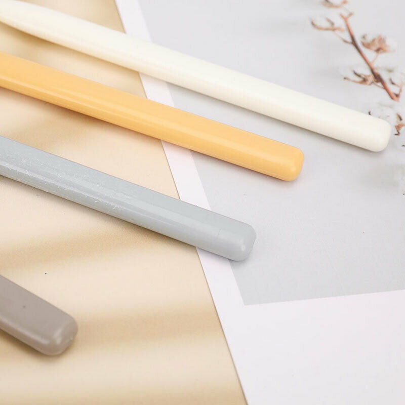 4PCS Soft Bristle Small Head Toothbrush Travel Brush Tooth Care Oral HygienS Ew