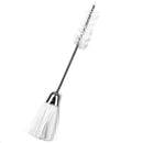 1pcs Plastic Brush For Sewing Machine Cleaning Parts Dual Side DIY Craft
