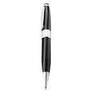4 in 1 Capacitive Caneta Touch Tablet Stylus Pen with Ballpoint Accessories
