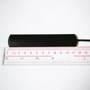 3x Universal Vehicle Car Hidden Antenna Radio Stereo FM Internal Signal Receiver