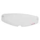 Face Shield, Motorcycle Wind Shield Helmet Lens Visor Anti-Fog