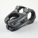 Wake Mtb Bicycle Handlebar Stem Aluminum Alloy 31.8Mm Mountain Road Handleb