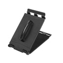 Guitar Strings Scrubber Fingerboard Cleaner for Acoustic Electric Guitar