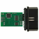 Smps Mpps K-Can V13.02 CAN Flasher Chip Tuning Ecu Remap Obd2 Professional