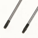 2x 3.5mm Port Headphone Jack Socket + Screwdriver For Xbox One Controllers