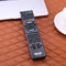 New Replacement Remote Control RM-ED047 For SONY Bravia TV KDL-40HX750/ 46HX850