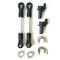 Intake Repair Kit Intake Manifold Fits A4 A5 A6 A8 Q5 Q7 Touareg Phaeton Fr R4R9