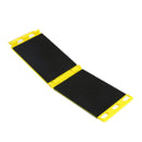Guitar Strings Scrubber Fingerboard Cleaning Tool for Acoustic Electric Guitar