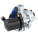 19Mm Carburetor Moped Carb for 2 Stroke Piaggio Zip for Yamaha Jog 50 50Cc  L1E9