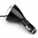 BT12 In-car MP3 Player BT 4.0 Version Hands-free Call MP3 Player TF Card Sl