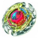 Kids Children K-Gemios DF145FS BB-56 4D Spinning Top  Outdoor Games