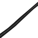 USB 3.0 To 2.5 Inch SATA II Hard Drive Adapter Cable (Black)