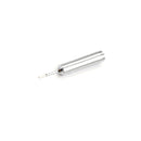 2x 900M-T-1C Solder Soldering Iron Tip Oxygen-free Copper ReplacementIronTipJR