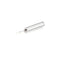 2x 900M-T-1C Solder Soldering Iron Tip Oxygen-free Copper ReplacementIronTipJR