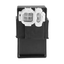 6-Pin AC CDI Box for Chinese GY6 50cc 125cc 150cc ATV Go Kart Scooter