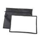 General Foldable Soft Box Diffuser for Canon Nikon Sony Minolta 20*30cm