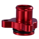 Car Water Hose Fitting Replacement Kits 11537541992 for BMW 335I