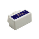Super Wifi ELM327 ElM327 OBDII II Car Diagnostic Tool OBD Scanner Interface  Bj