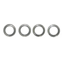 9125 RC Monster Truck Spare Parts Bearing WJ09
