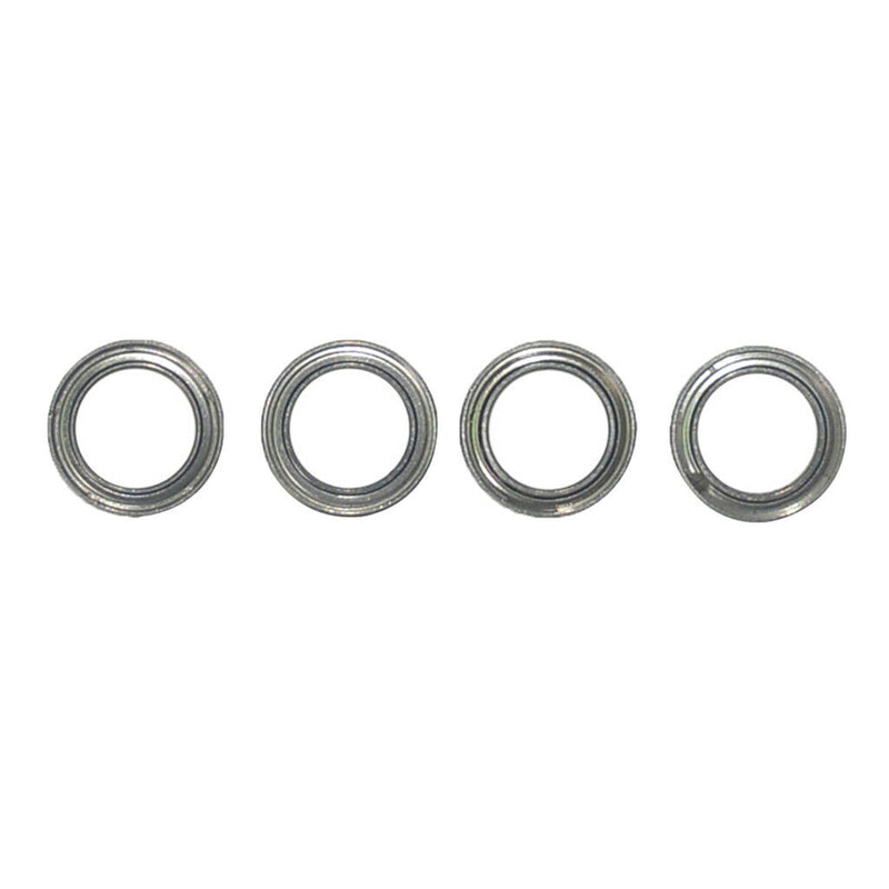 9125 RC Monster Truck Spare Parts Bearing WJ09