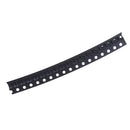 20PCS AO3401 A19T 4.2A/30V SOT23 P-Channel MOSFET SLJ Transistor LJ
