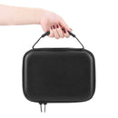 Portable Carry Case ProtectiveÃ‚Â Storage Bag for Insta360 ONE R Camera Accessories