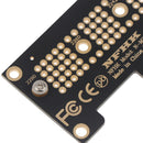 M.2 NVMe SSD NGFF TO PCIE 3.0 X4 adapter M Key interface HcJ Pf