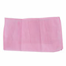 Mother Bag Travel Nappy Bag For Storage Baby Diaper Nappies Clothes (M, Pin Y3F5