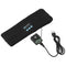 New Wireless Bluetooth Stereo Headphone Headset Sports Sleep Headband with  W8R9