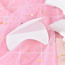20pcs eyeliner shield for eye shadow shields protector disposable p ~ï¼ˆ