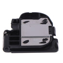 Battery Door Cover Lid Cap Replacement Part For EOS 5D Camera Repa%!